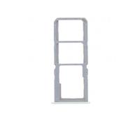 Tiroir Carte Sim Pour Realme C30 Double Sim Vert