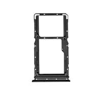 Tiroir Carte SIM pour Redmi Note 7 Pro 1x Nano SIM Micro-SD Remplacement