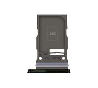 Tiroir Carte SIM pour Samsung Galaxy S21 FE Vert