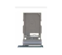 Tiroir carte sim pour Samsung Galaxy S22 5G Simple Carte Version Vert