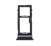 Tiroir Carte SIM pour Samsung Galaxy Tab Active3 T570/T575 Noir