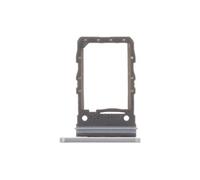 Tiroir carte SIM pour Samsung Galaxy Z Flip 6 - Gris