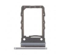 Tiroir carte SIM pour Samsung Galaxy Z Flip 6 - Gris