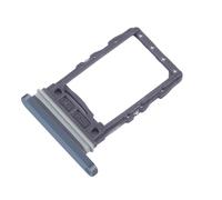 Samsung Tiroir Carte SIM pour Samsung Galaxy Z Flip 65 Dual Nano SIM Original