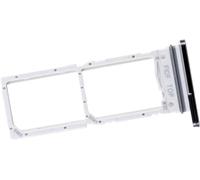 Tiroir Carte SIM pour Samsung Galaxy Z Fold5 (SM-F946B), Noir