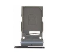 Tiroir carte sim Samsung Galaxy S23 Ultra Simple Carte Phantom Noir