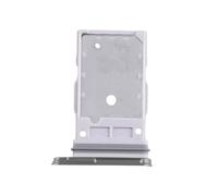 Tiroir carte SIM - Samsung - Galaxy S24 Ultra - Dual Nano SIM - Violet - Remplacement facile