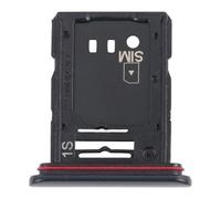 Tiroir Carte SIM + Tiroir Carte Micro SD pour Sony 10 III