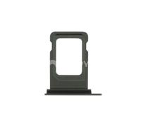Tiroir Carte Sim Vert Pour Apple iPhone 13 A2482 A2631 A2633 A2634 A2635