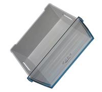 Tiroir central Frigo, Réfrigérateur, Congélateur 818236 HISENSE