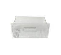 Tiroir Central Ou SupErieur pour CONGELATEUR