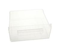 Accessoire Réfrigérateur et Congélateur Haier Tiroir Central Ou Superieur Pour Congelateur - 49054942