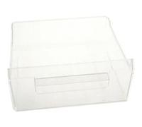Accessoire Réfrigérateur et Congélateur Haier Tiroir Central Ou Superieur Pour Congelateur - 49054942