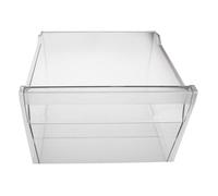 Tiroir central pour refrigerateur Whirlpool 481010596938