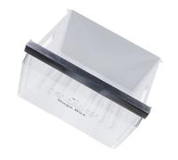 Tiroir central - Réfrigérateur, congélateur (12030292 THOMSON)