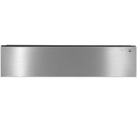 Tiroir Chauffant ASKO ODW61SS0