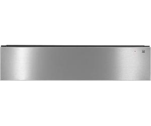 Tiroir Chauffant ASKO ODW8127S