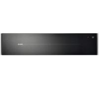 Tiroir Chauffant ASKO ODW8128G-1