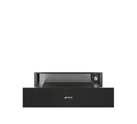 Tiroir pour Four Smeg Classica CPR315N Noir