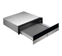 Electrolux Tiroir chauffant Série 900 EBD4X