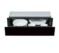 Tiroir chauffant ROSIERES RPWD14NSM 20 litres