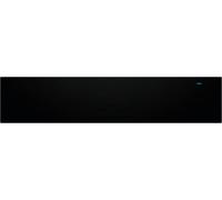 Tiroir Chauffant SIEMENS BI710C1B1 iQ700 - Push & Pull, Wifi Home Connect, Cuisson Basse Température