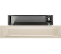 Tiroir Chauffant SMEG CPR915P