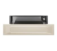 Smeg - Tiroir Chauffant Cpr915p