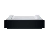Tiroir Chauffant Whirlpool 20L Noir - WUD0ABF