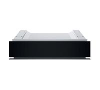 Tiroir Chauffant Whirlpool 20L Noir - WUD0ABF