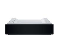 Tiroir Chauffant Whirlpool 20L Noir - WUD0ABF