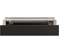 Tiroir Chauffant Whirlpool W1114 W COLLECTION