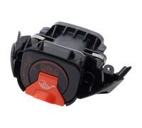 Tiroir collecteur de calcaire pour central vapeur, compatible CALOR - CS-10000712
