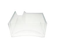 TIROIR COMPARTIMENT 0D 432X403X181MM pour REFRIGERATEUR LIEBHERR - 9290340