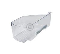 Tiroir compatible avec NEFF 00449002 Bac à légumes 467 x 228 x 325 mm pour réfrigérateur combiné congélateur