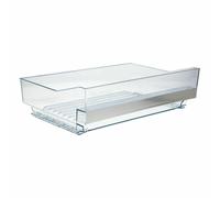 Tiroir Compatible Avec SIEMENS 00774816 Pour Réfrigérateur