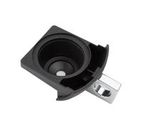 Tiroir Compatible for Dolce Gusto, Porte-capsules Support Pd/machine À Café MELODY /EDG626 EDG625 EDG420 Machine À Café Tasse À Vaisselle