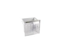 Tiroir complet 226542603/7 pour Réfrigérateur FAURE, ZANUSSI