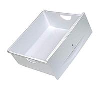 Tiroir complet 344X290X184 mm Réfrigérateur congélateur (9792493 LIEBHERR)