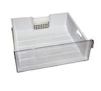 Panier de congélation BEKO Tiroir complet 5941031200