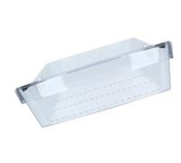 Tiroir complet 532X370X192 mm Réfrigérateur congélateur (5941041200 BEKO)