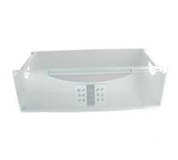 Tiroir Complet 9791631 Liebherr