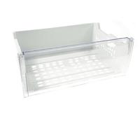 Tiroir Complet Big Drawer