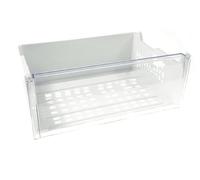 TIROIR COMPLET BIG DRAWER POUR CONGELATEUR BEKO - 4616090200