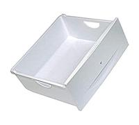 TIROIR COMPLET COTE DROIT POUR CONGELATEUR LIEBHERR - 9792493