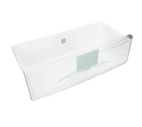 TIROIR COMPLET DU BAS POUR REFRIGERATEUR LIEBHERR - 9790137
