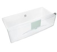 TIROIR COMPLET DU BAS POUR REFRIGERATEUR LIEBHERR - 9790137