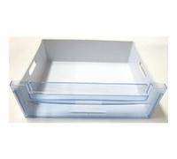 TIROIR INTERMEDIAIRE REP21 POUR CONGELATEUR INDESIT - C00289432
