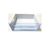 Tiroir complet intermediaire c70 pour refrigerateur - semd438405