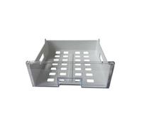 Tiroir Complet Intermediaire Pour Congelateur Essentiel B - V357111-s
